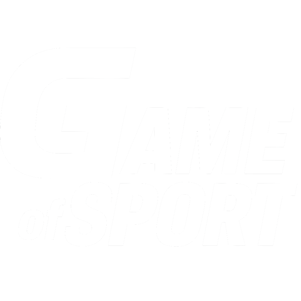 Game of Sport